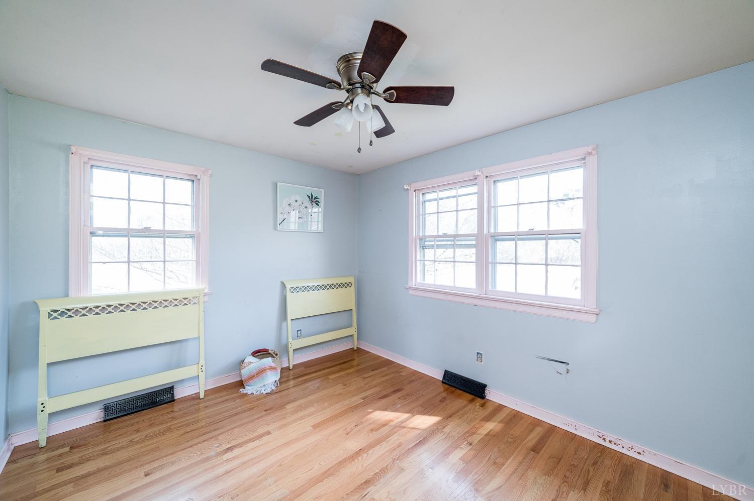 831 Depot Lane