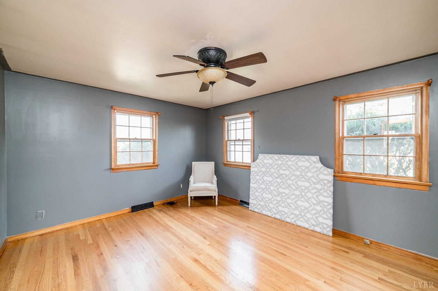 831 Depot Lane
