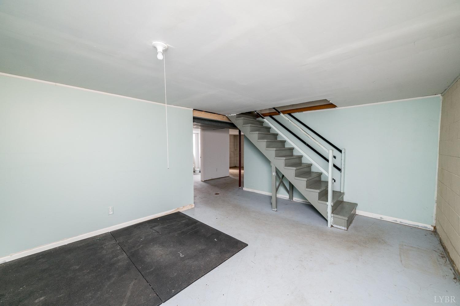 831 Depot Lane