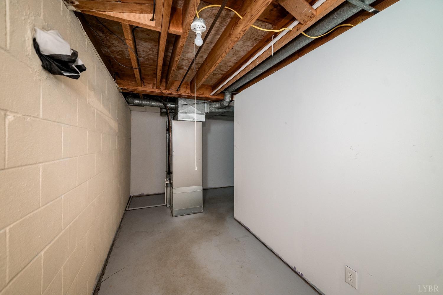 831 Depot Lane