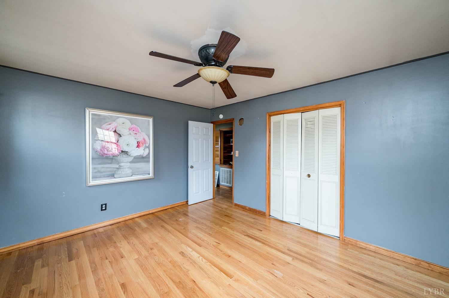 831 Depot Lane