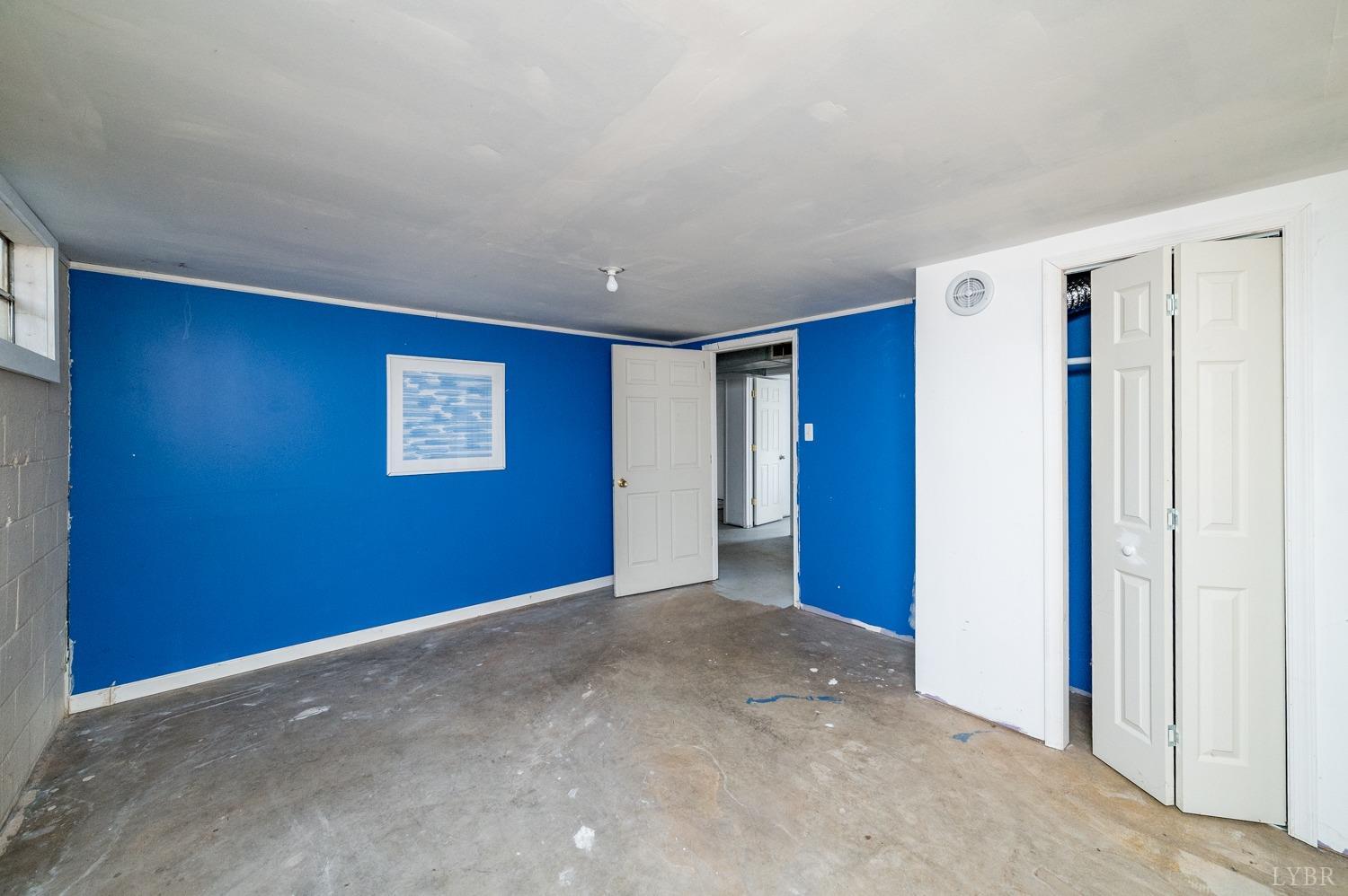 831 Depot Lane