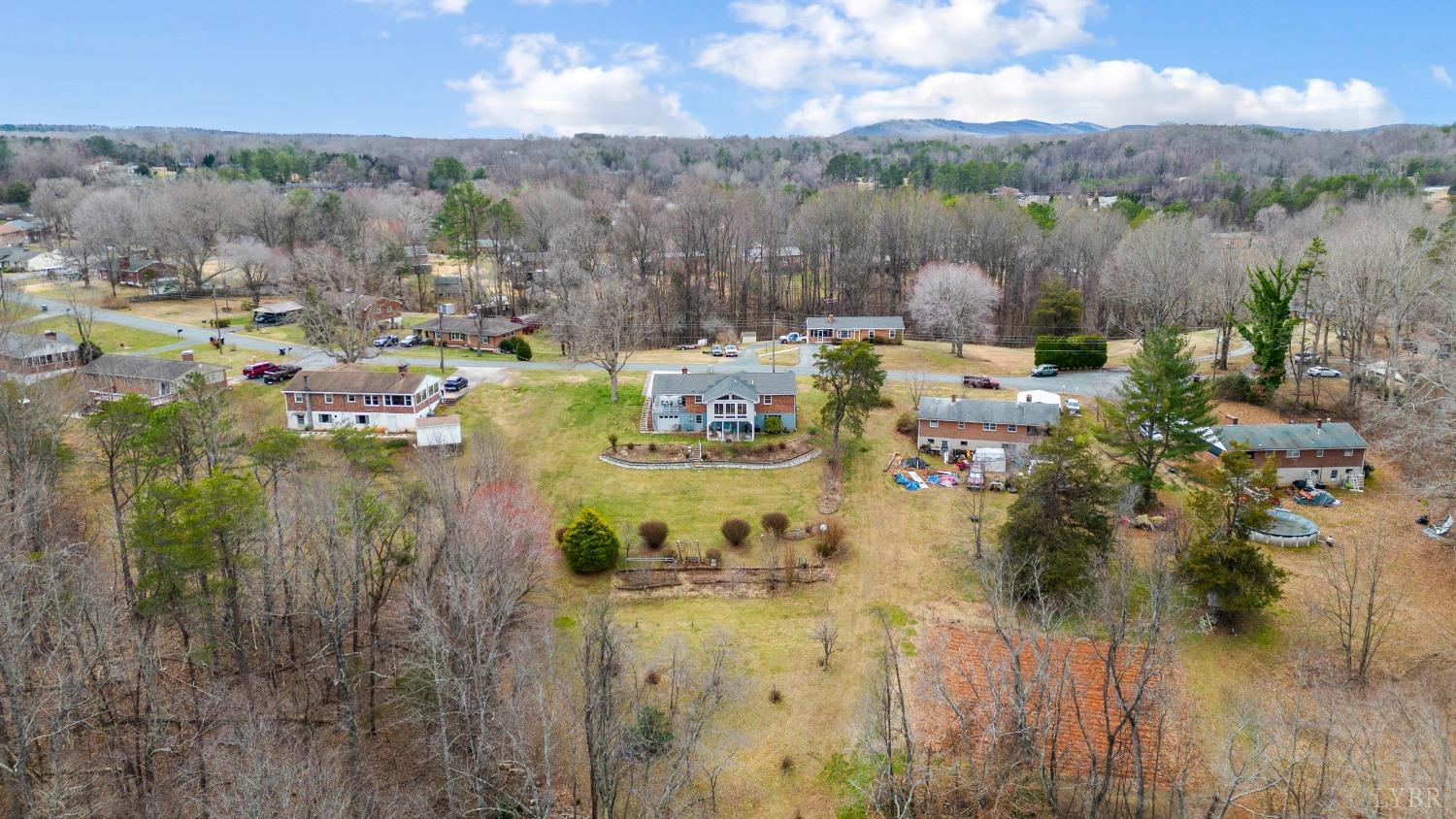 561 Westview Circle