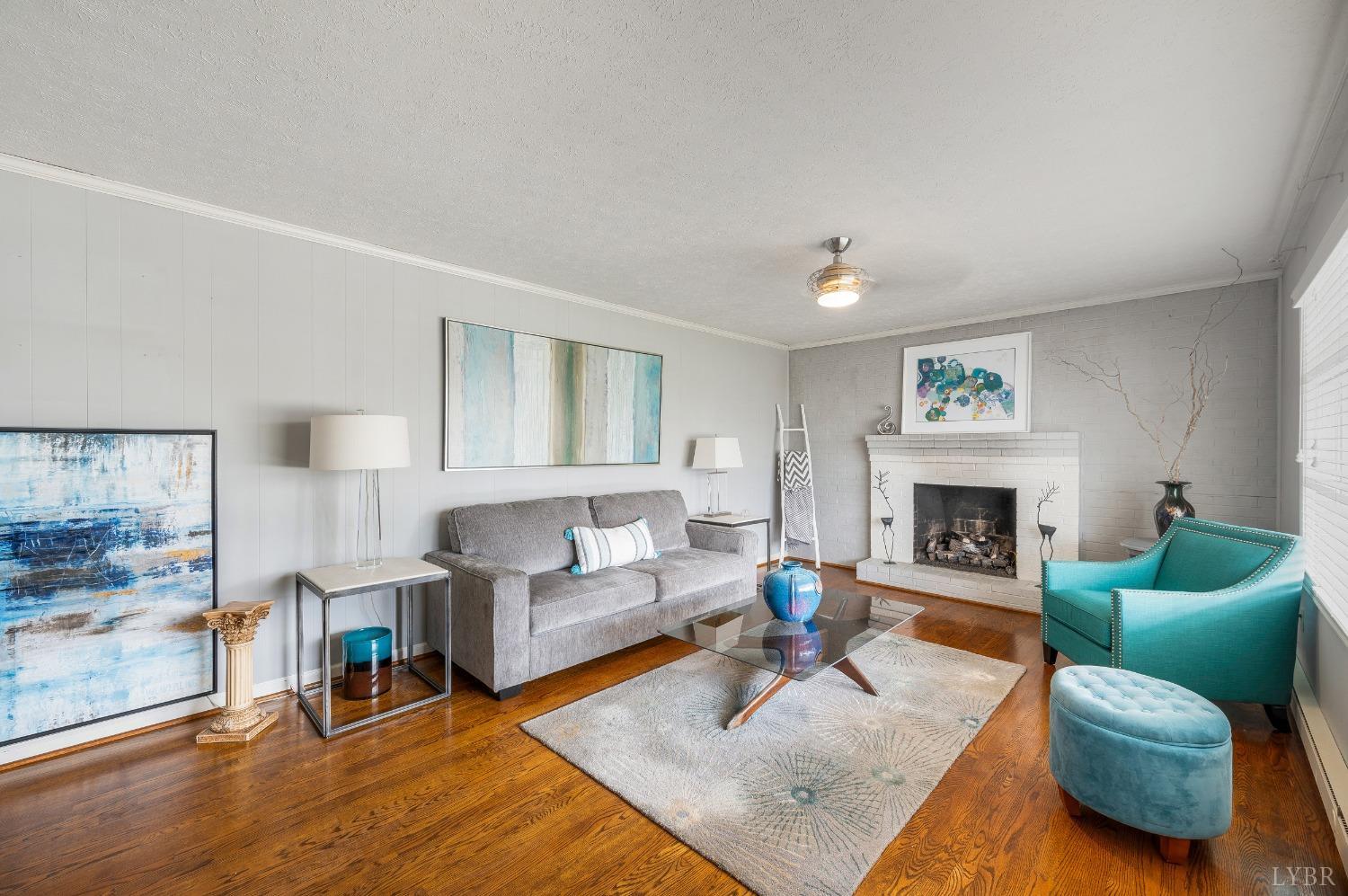 561 Westview Circle