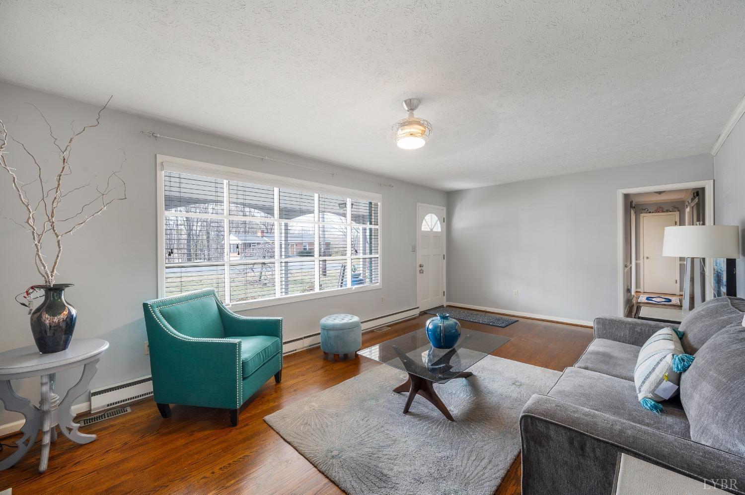 561 Westview Circle