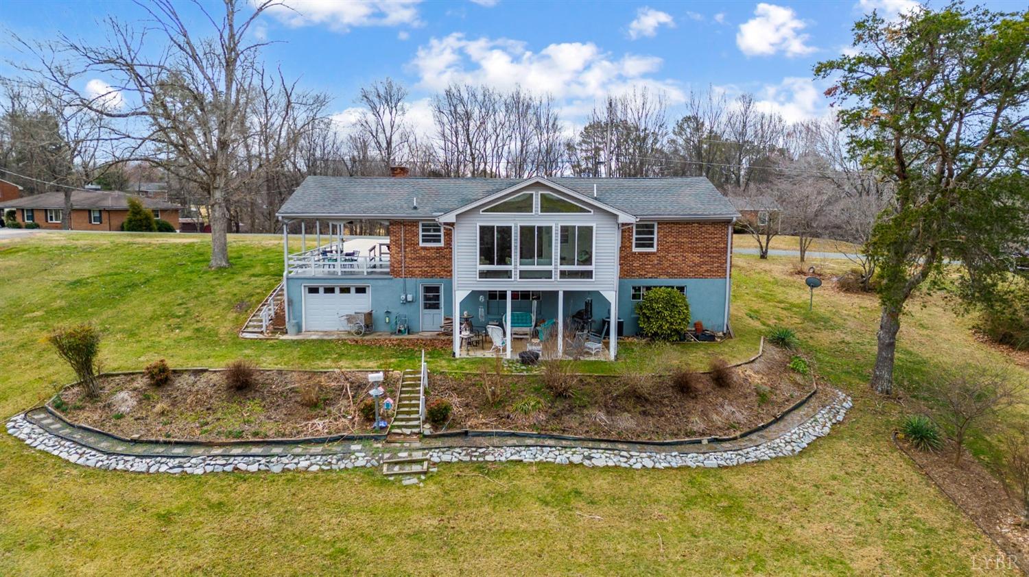 561 Westview Circle