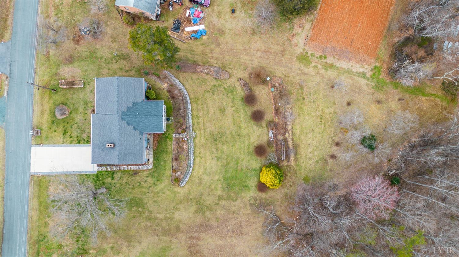 561 Westview Circle