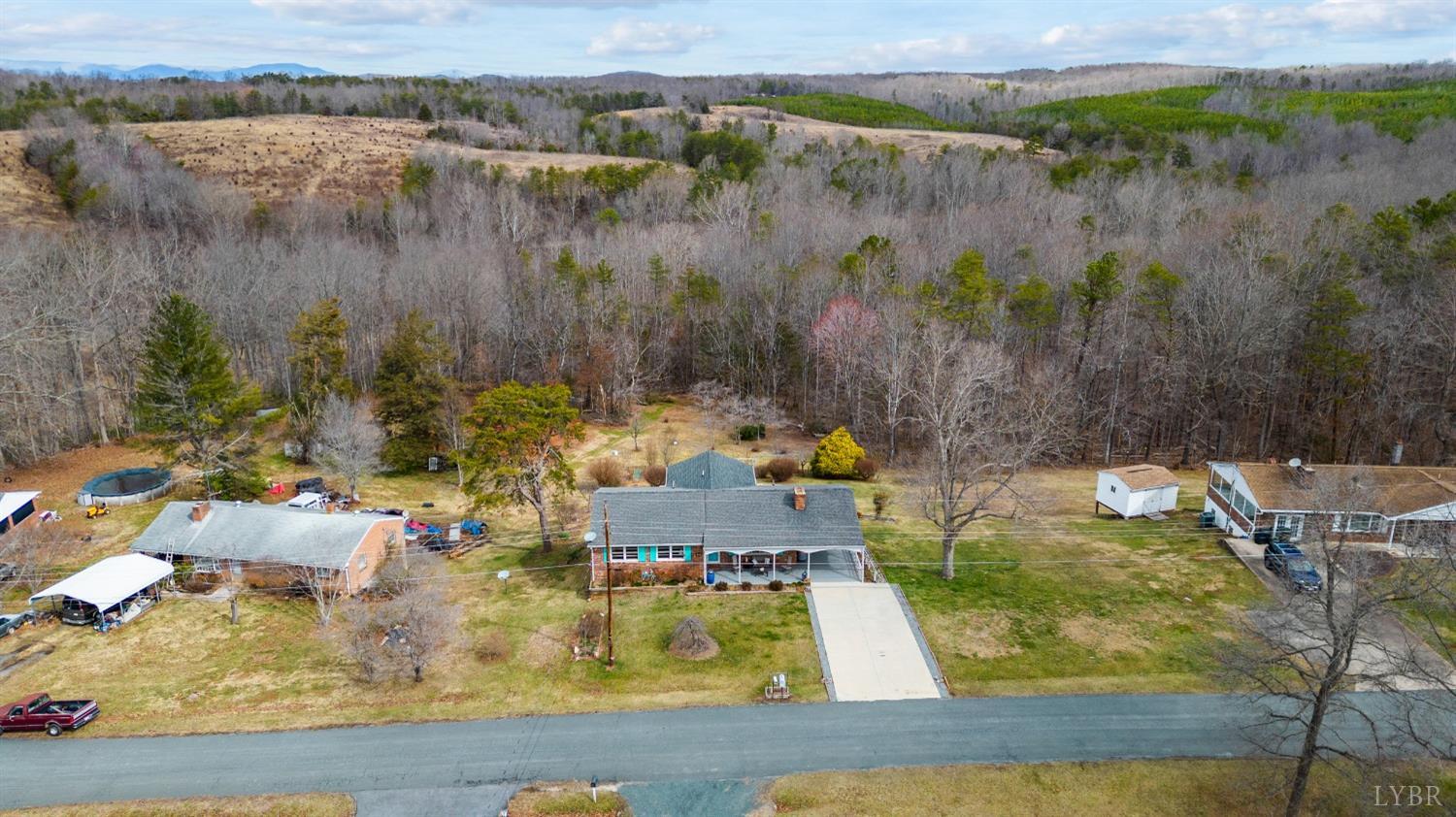 561 Westview Circle