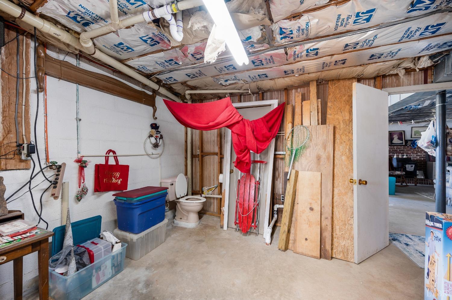 561 Westview Circle