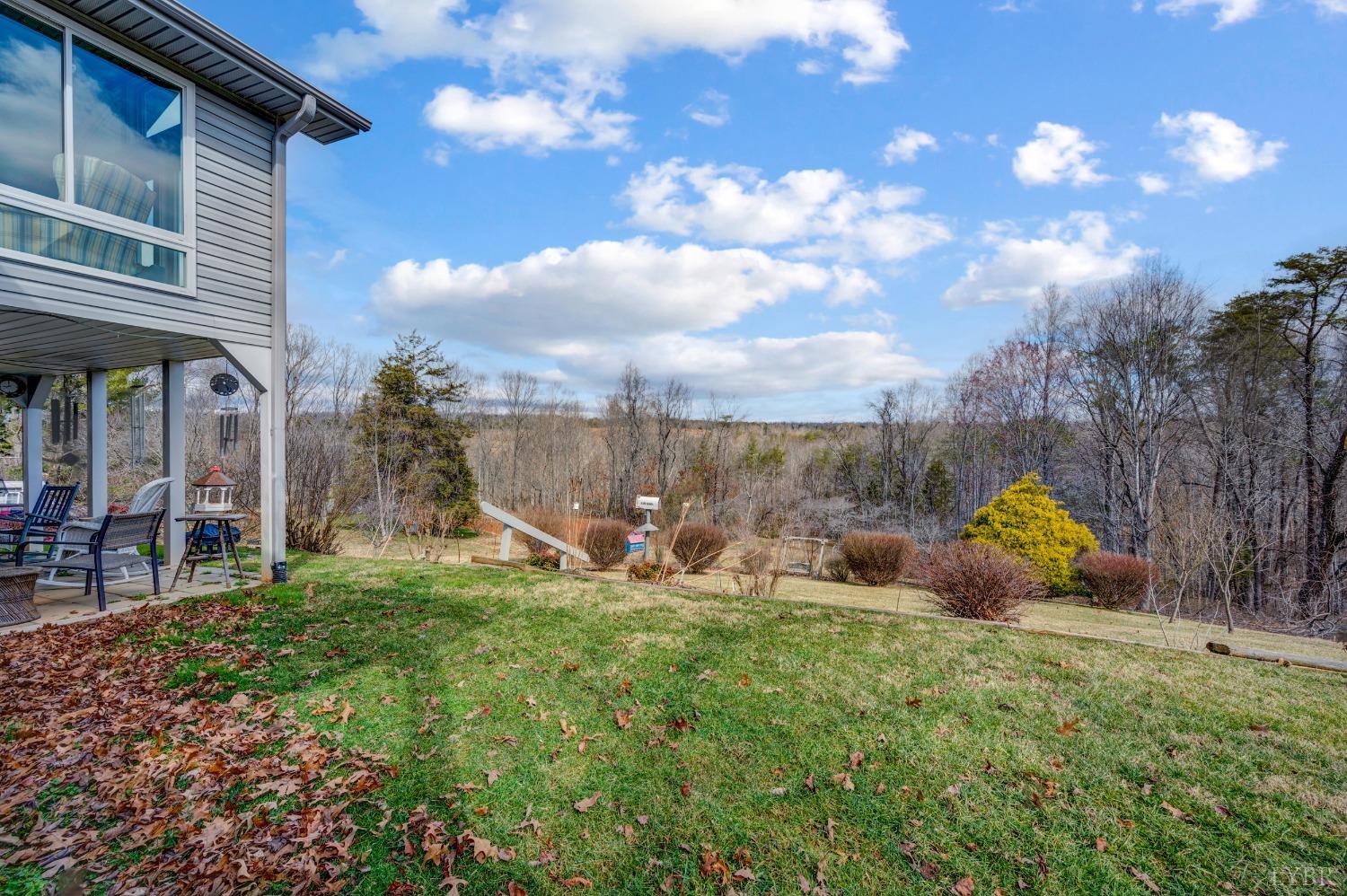 561 Westview Circle