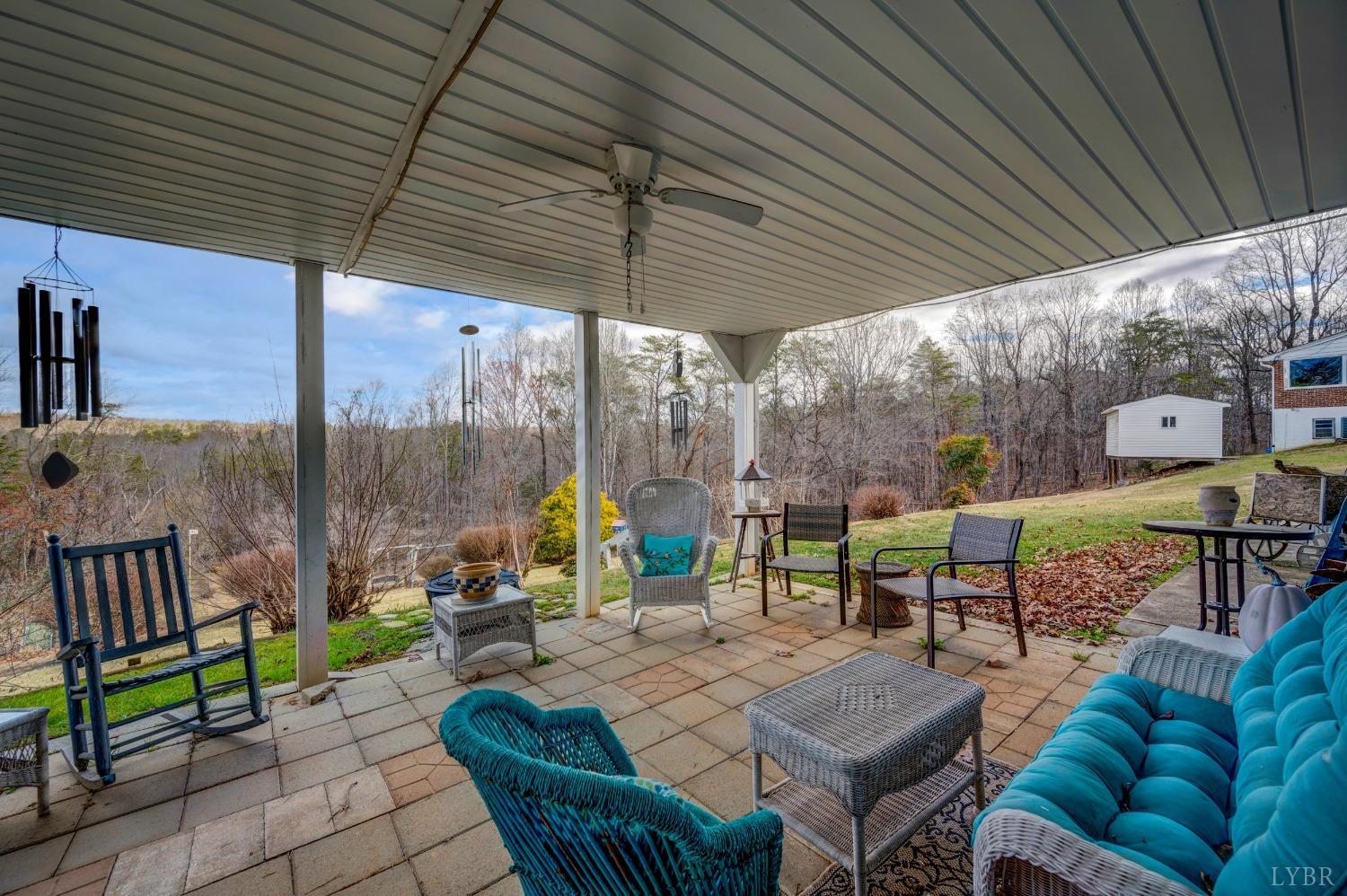 561 Westview Circle