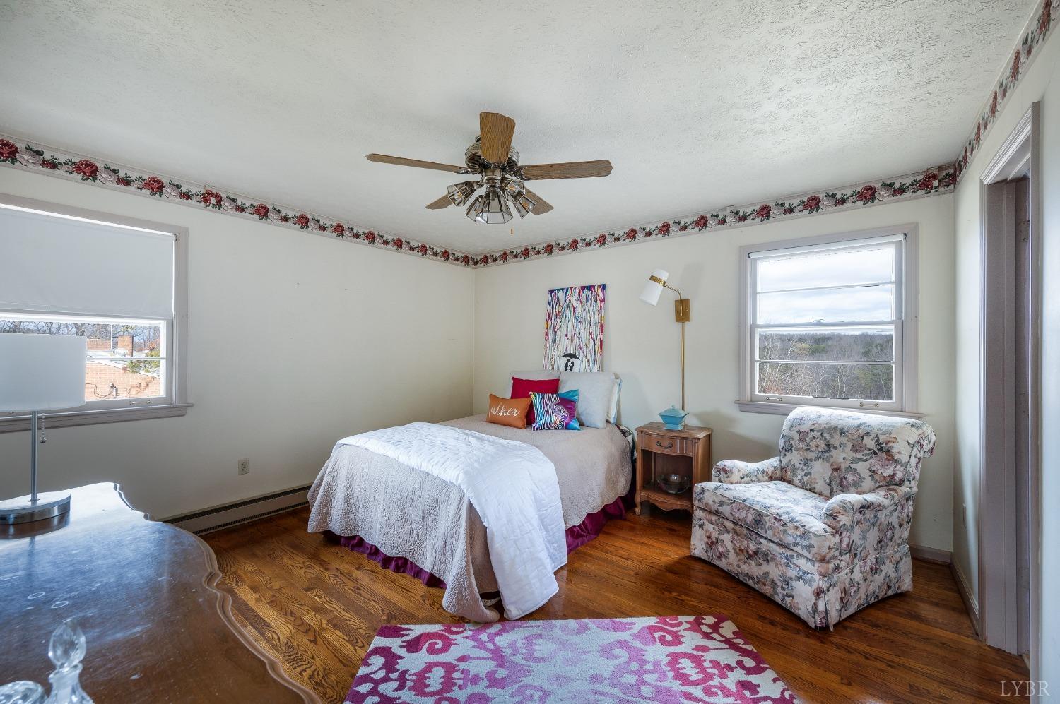 561 Westview Circle