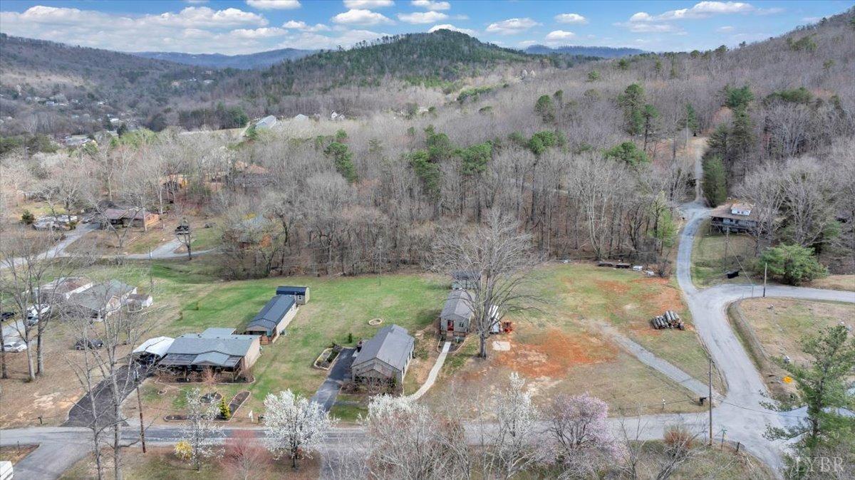 3572 Leffel Road