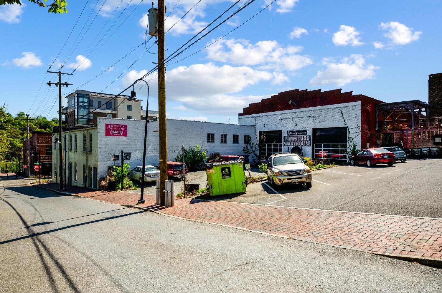 107 13th Street