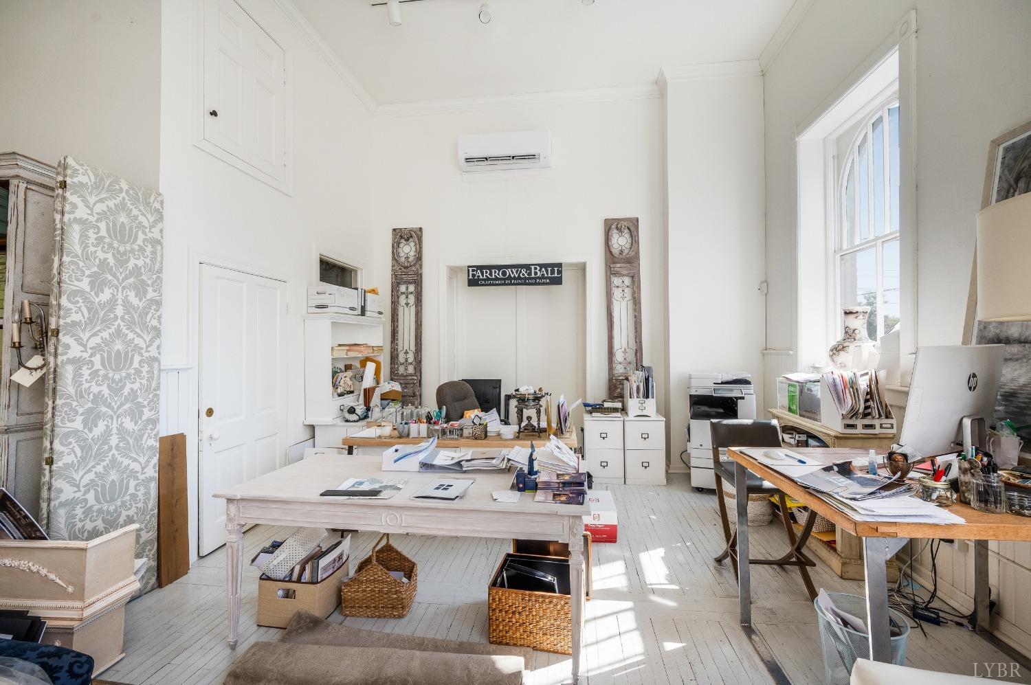 107 13th Street