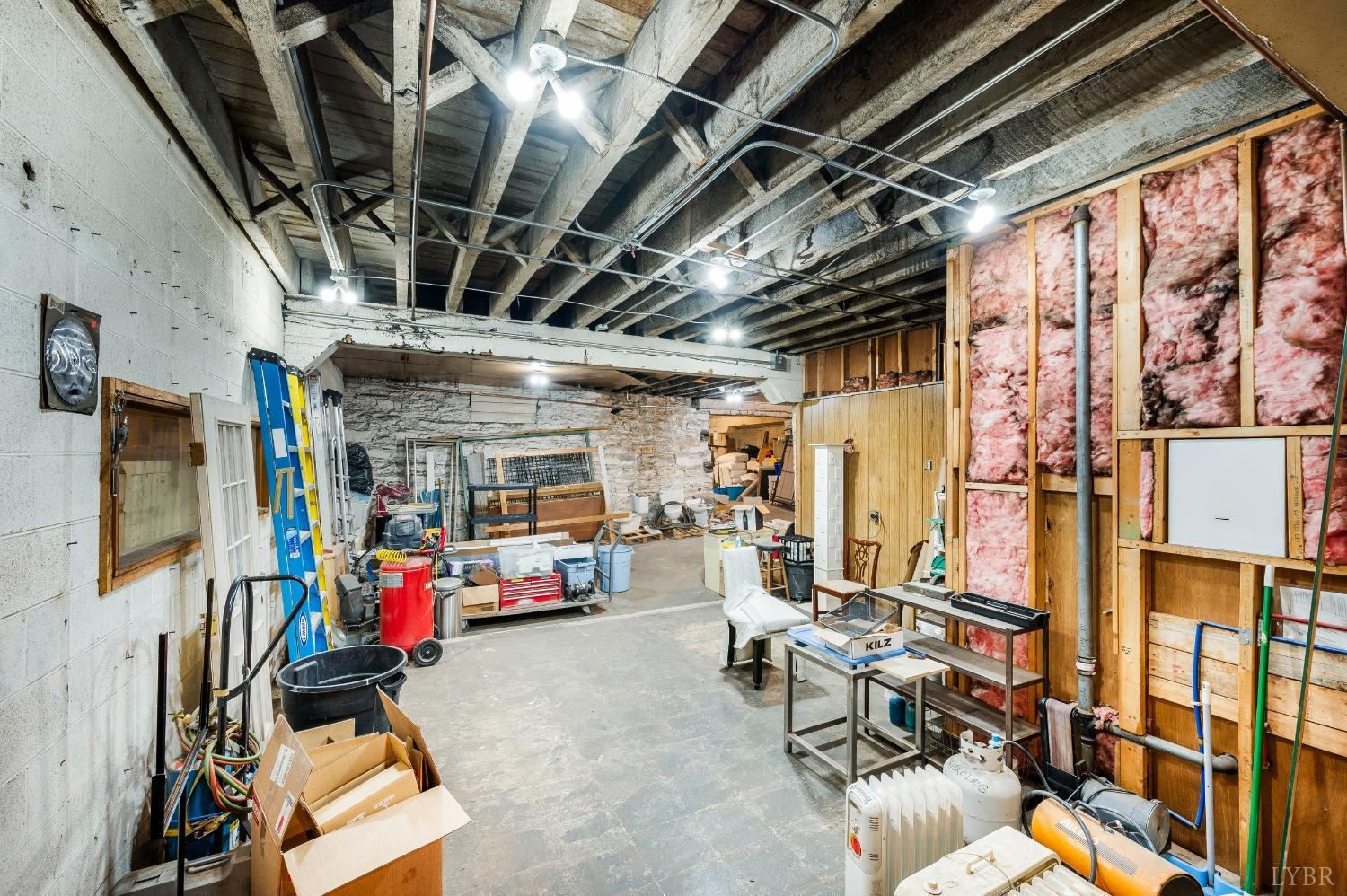 107 13th Street