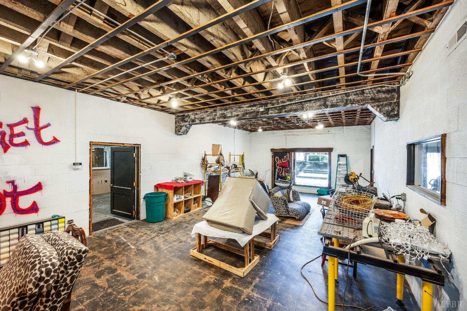 107 13th Street