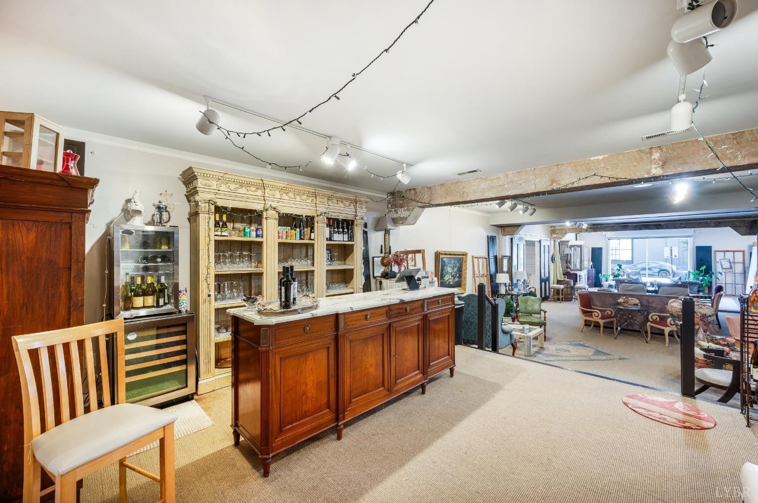 107 13th Street