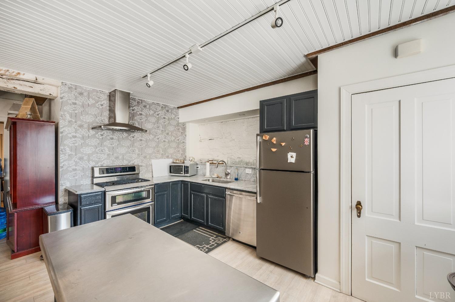 107 13th Street