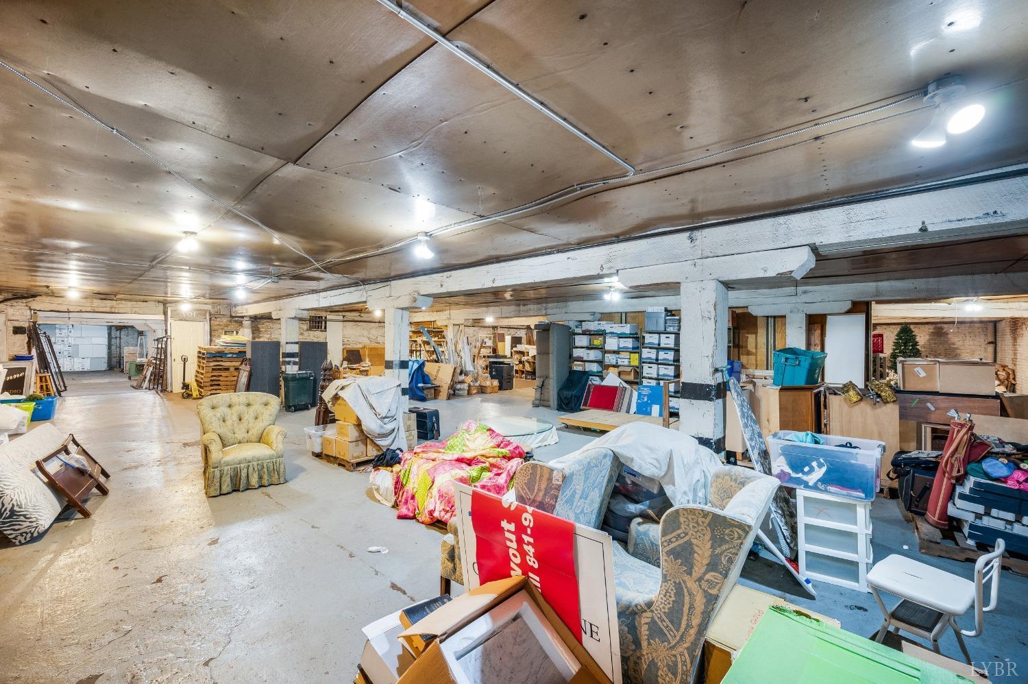 107 13th Street