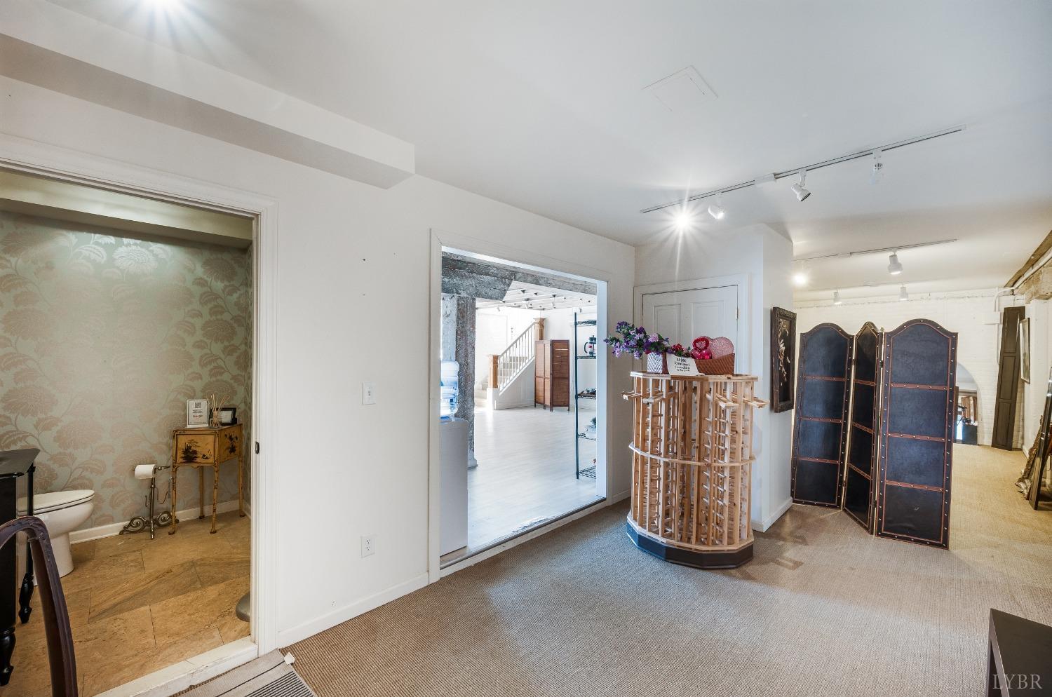107 13th Street
