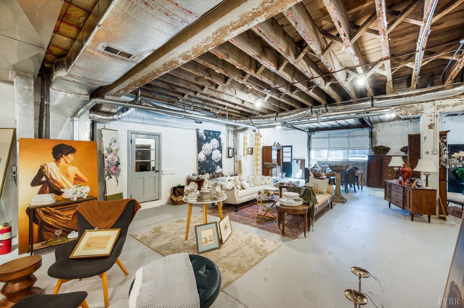 107 13th Street
