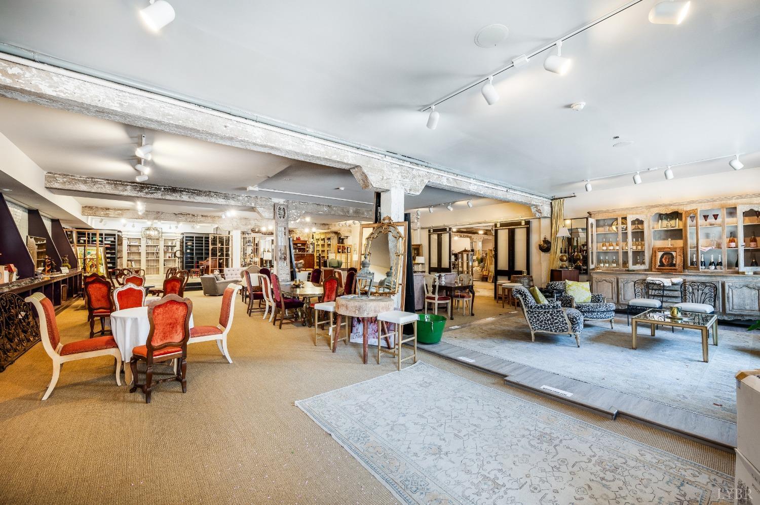 107 13th Street