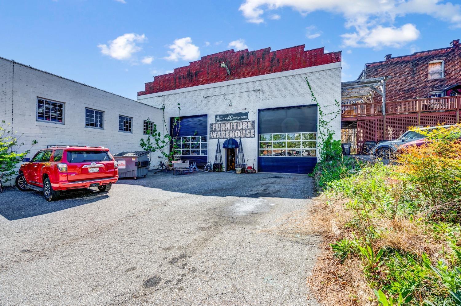107 13th Street