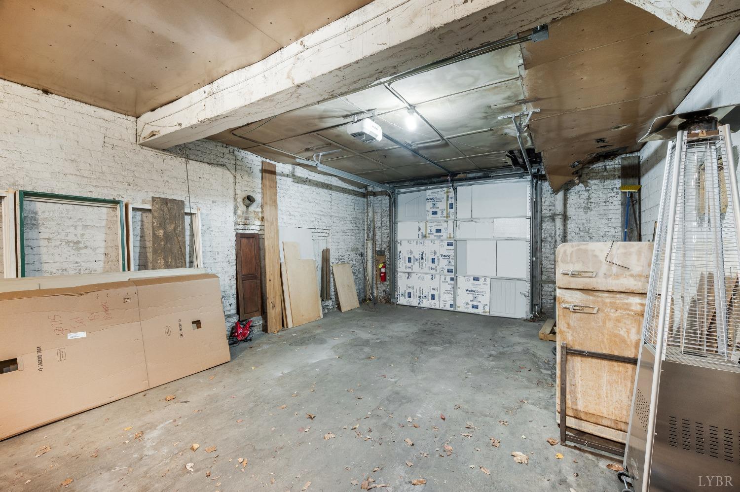 107 13th Street