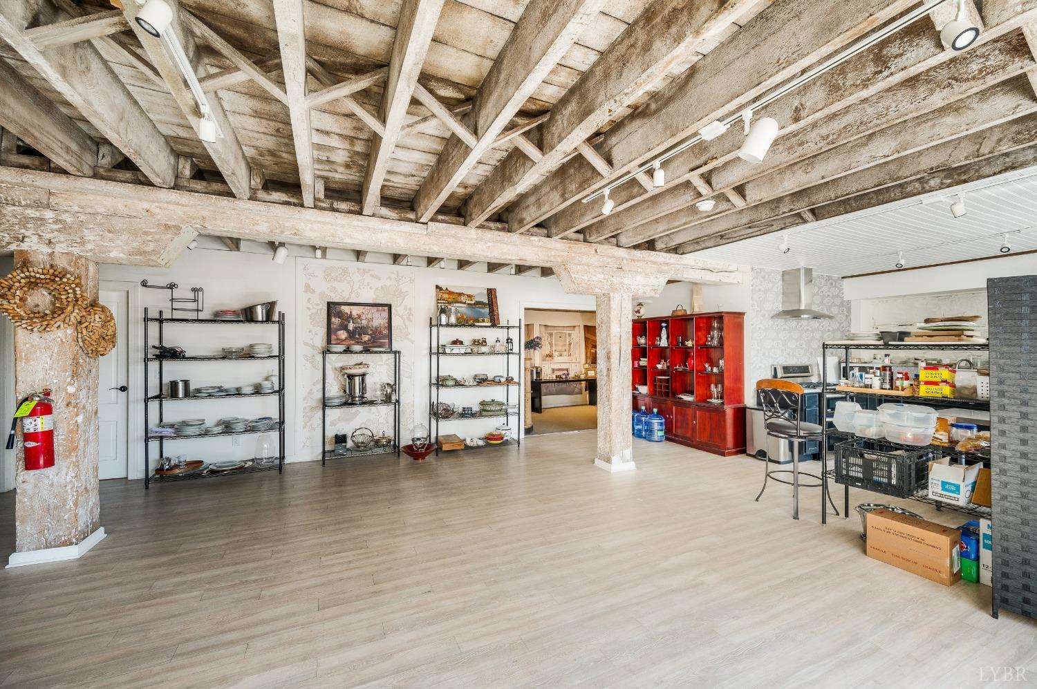 107 13th Street