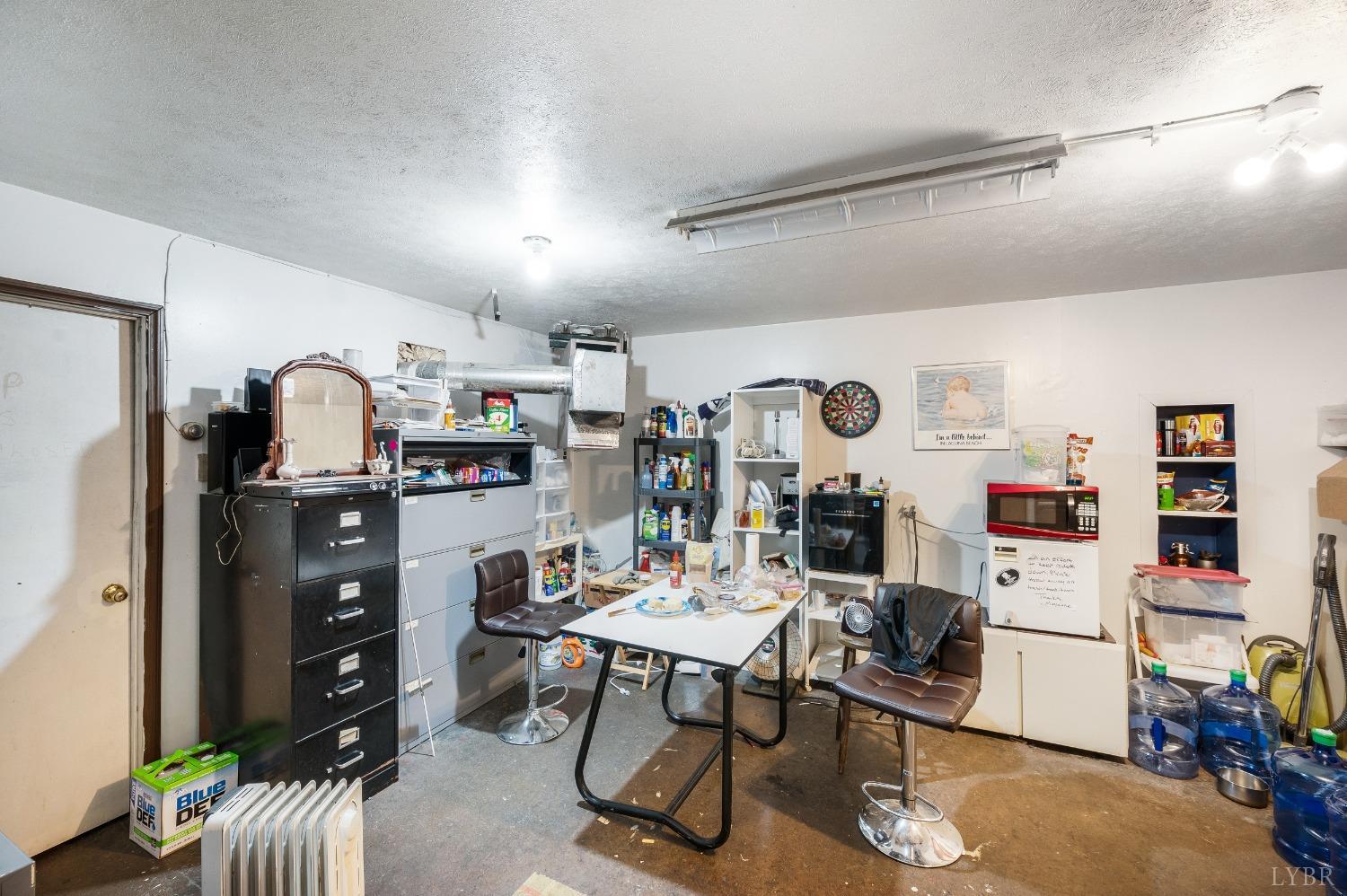 107 13th Street