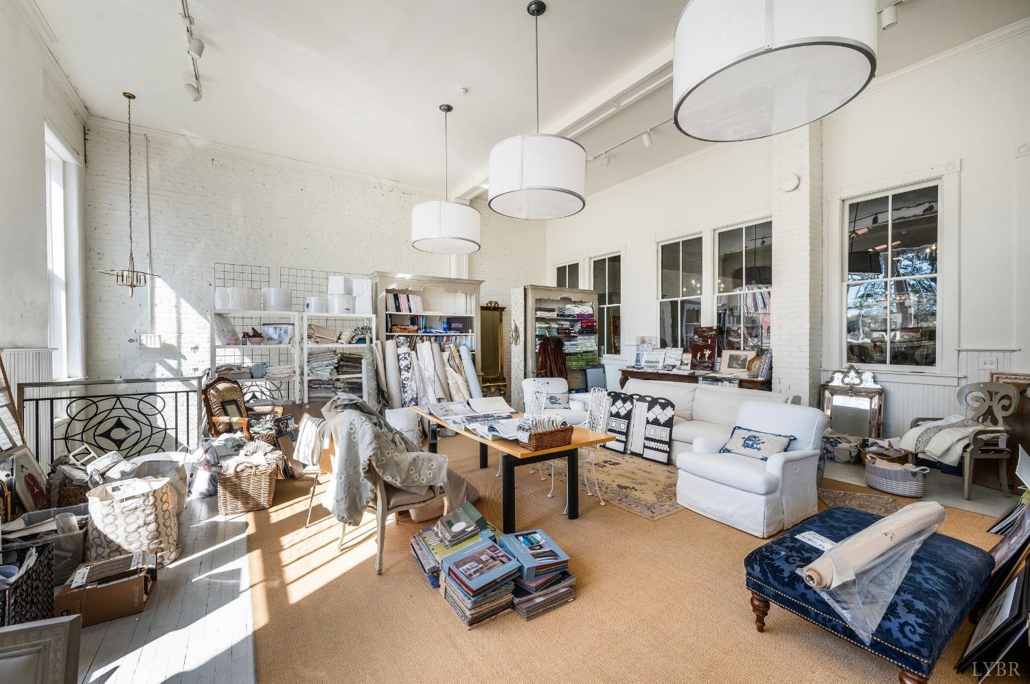 107 13th Street