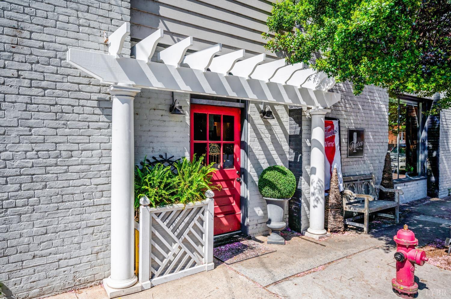 107 13th Street