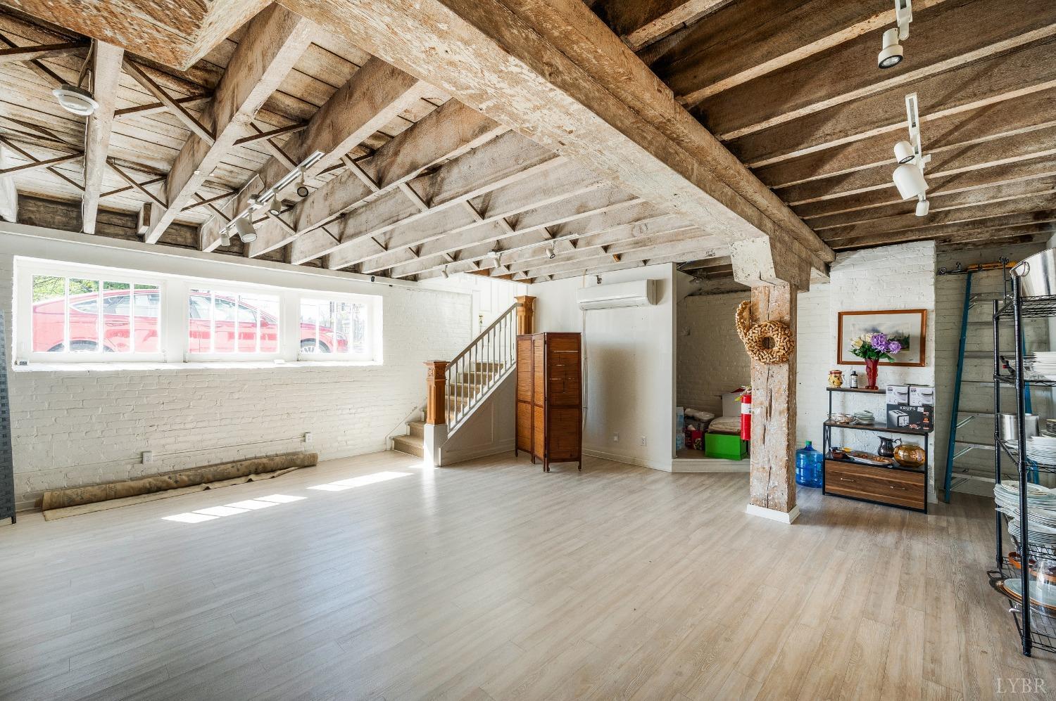 107 13th Street