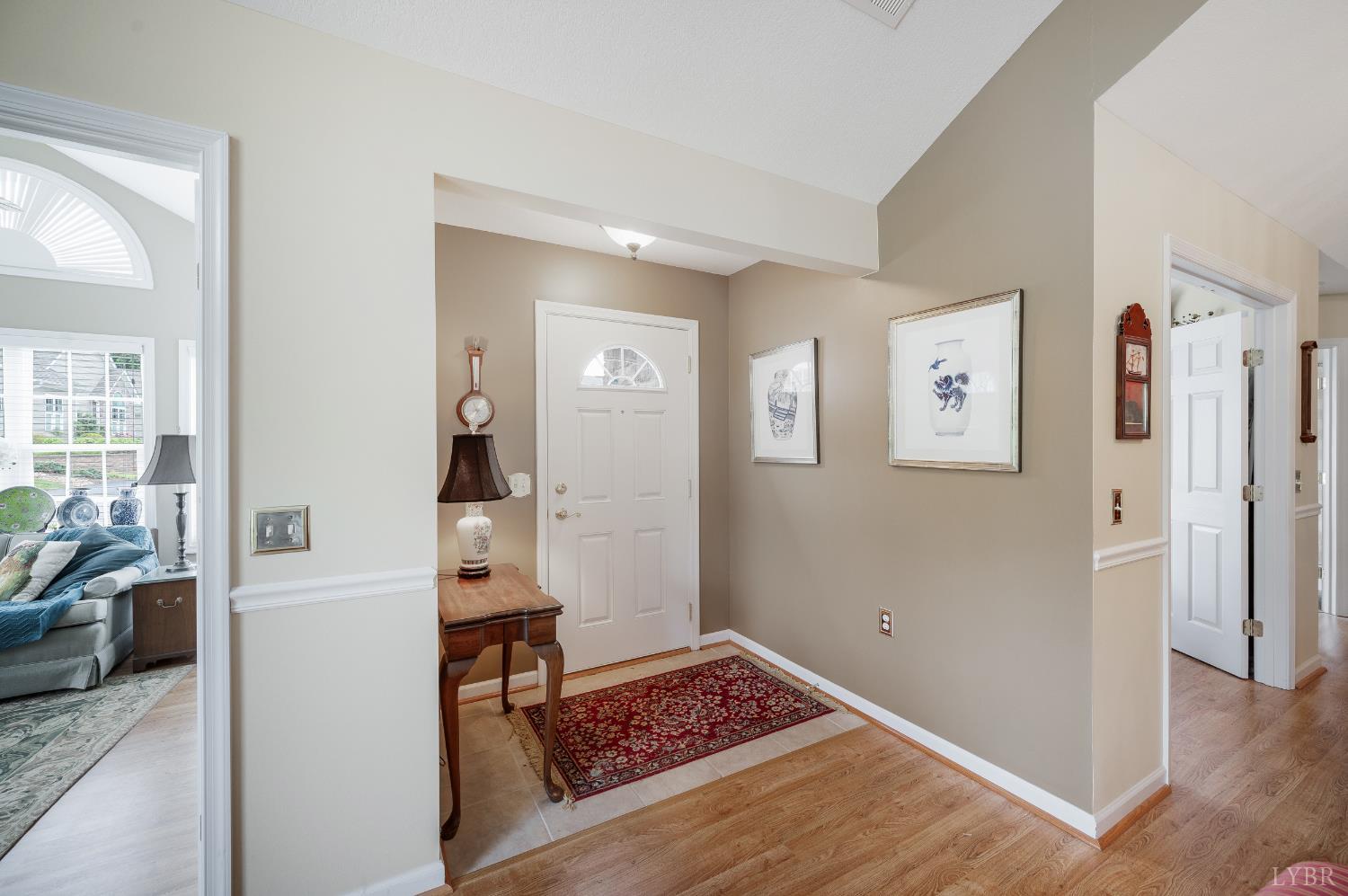1384 Jefferson Way