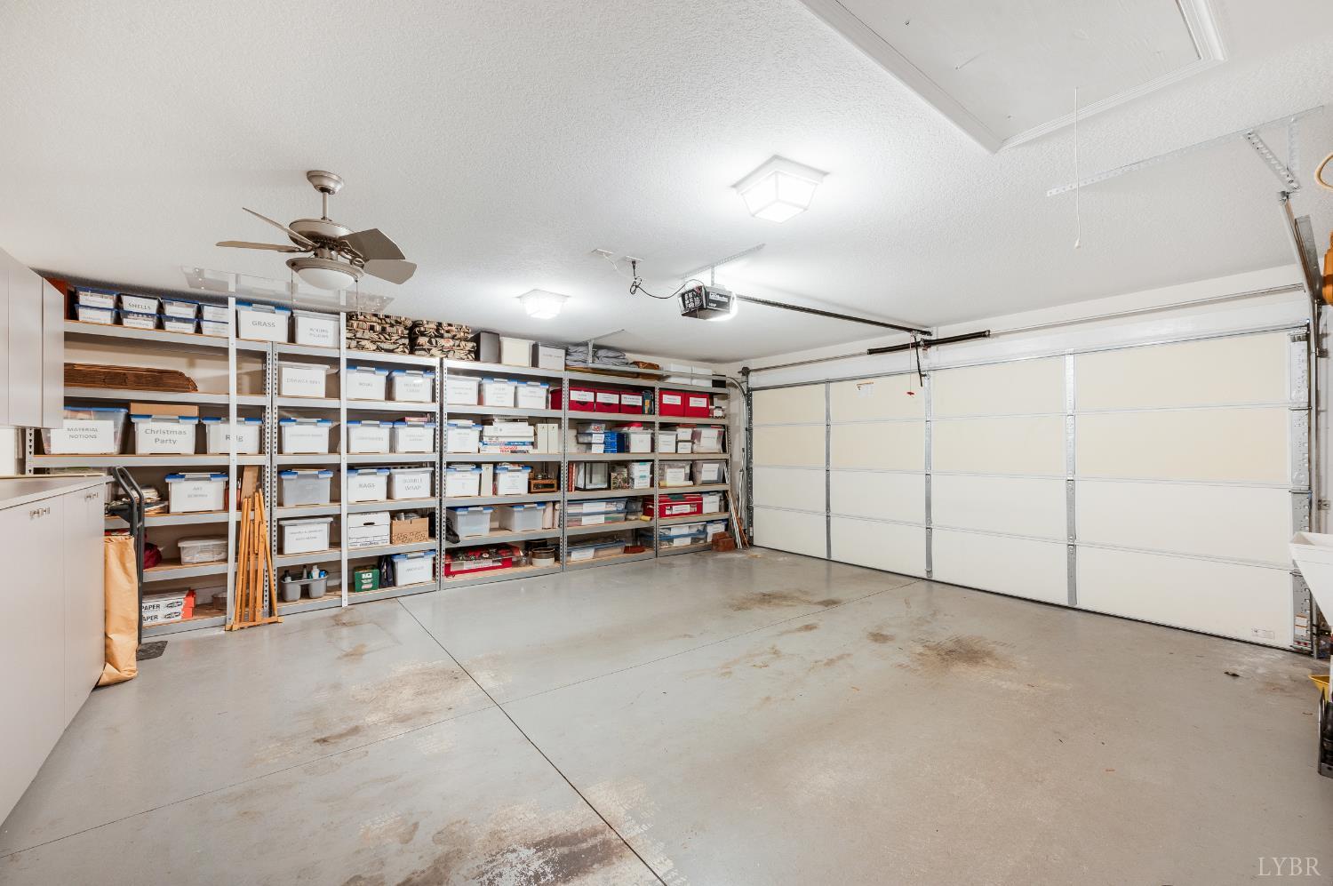 1384 Jefferson Way