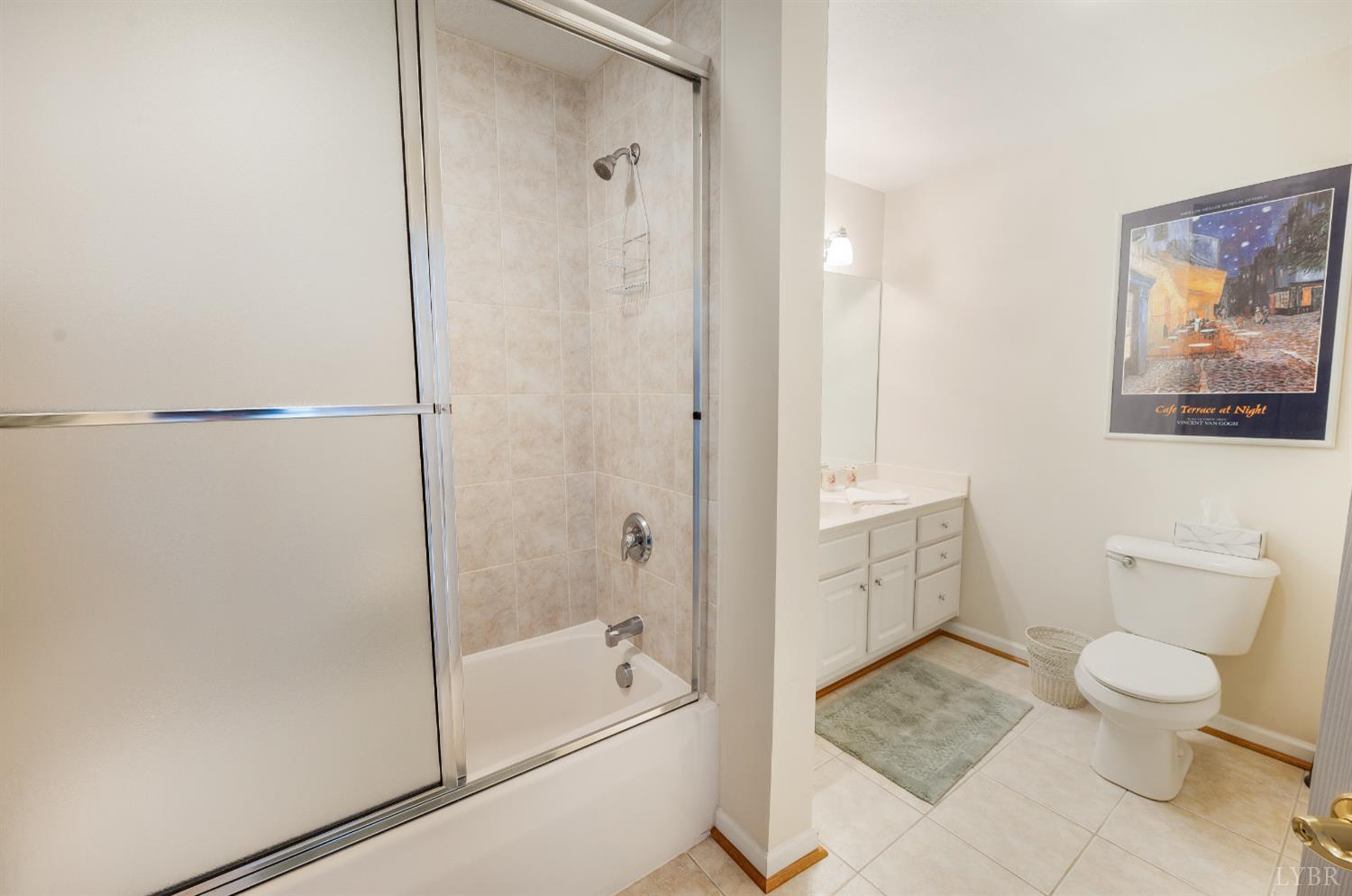 1183 Jefferson Way