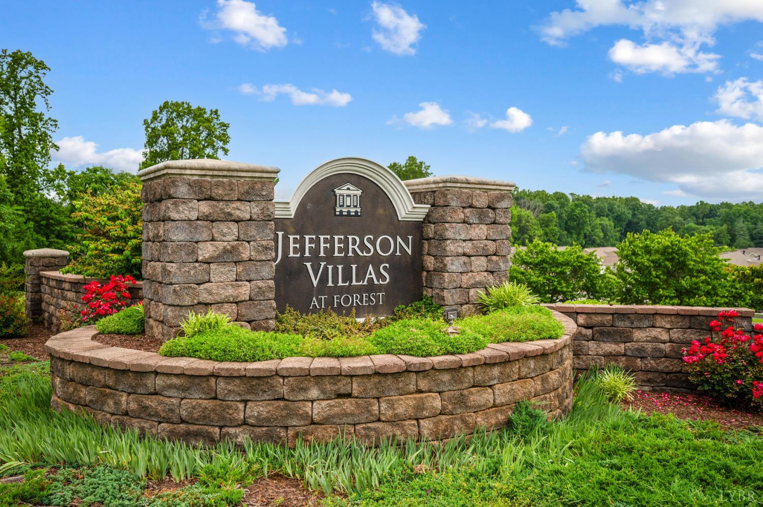1183 Jefferson Way