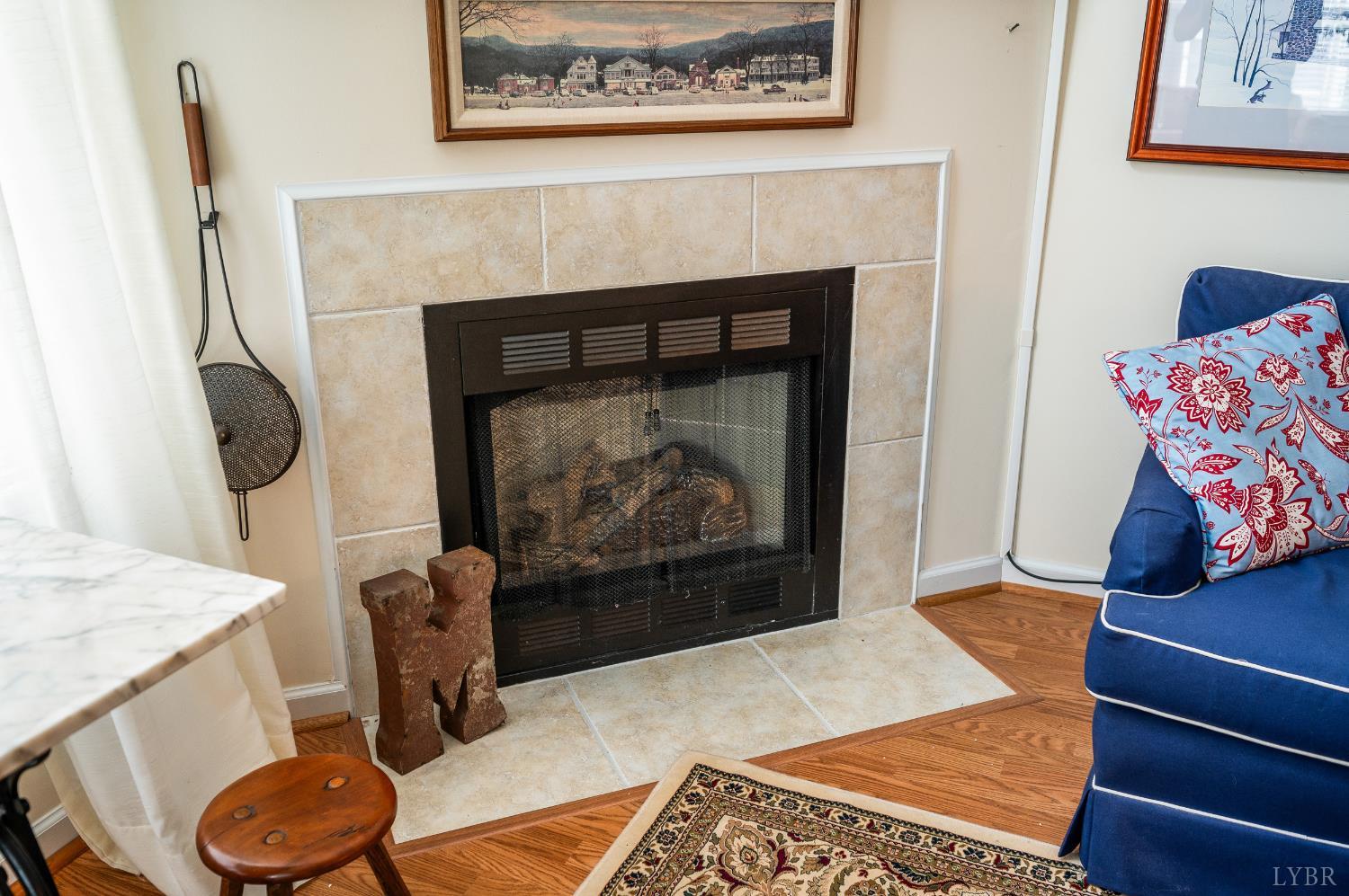 1183 Jefferson Way