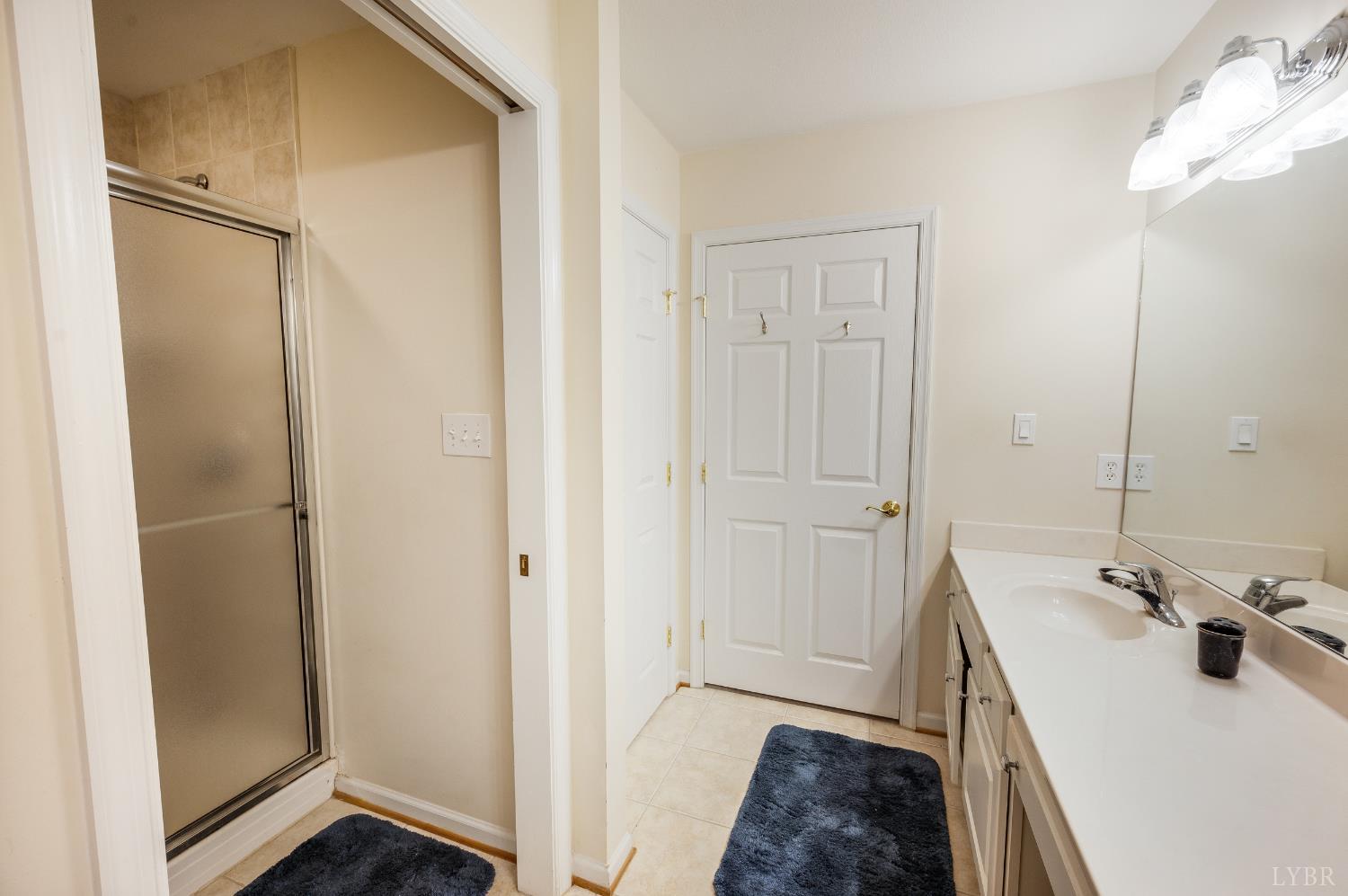 1183 Jefferson Way