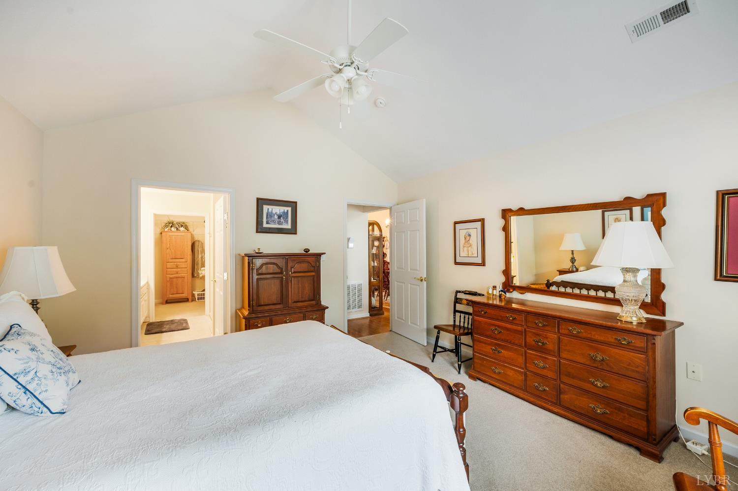 1183 Jefferson Way
