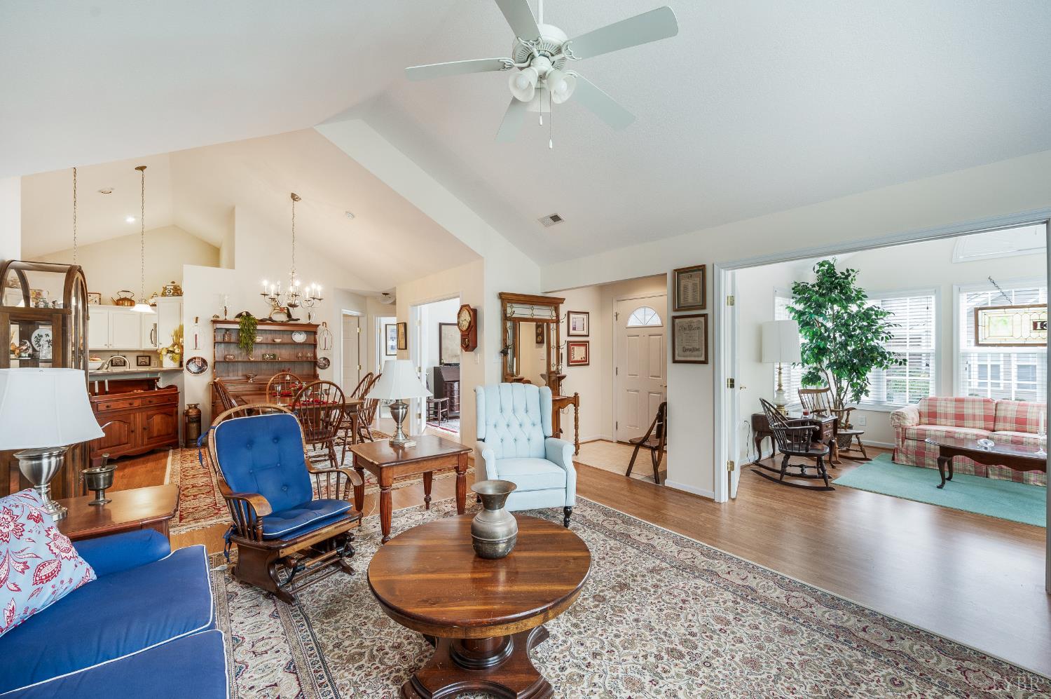 1183 Jefferson Way