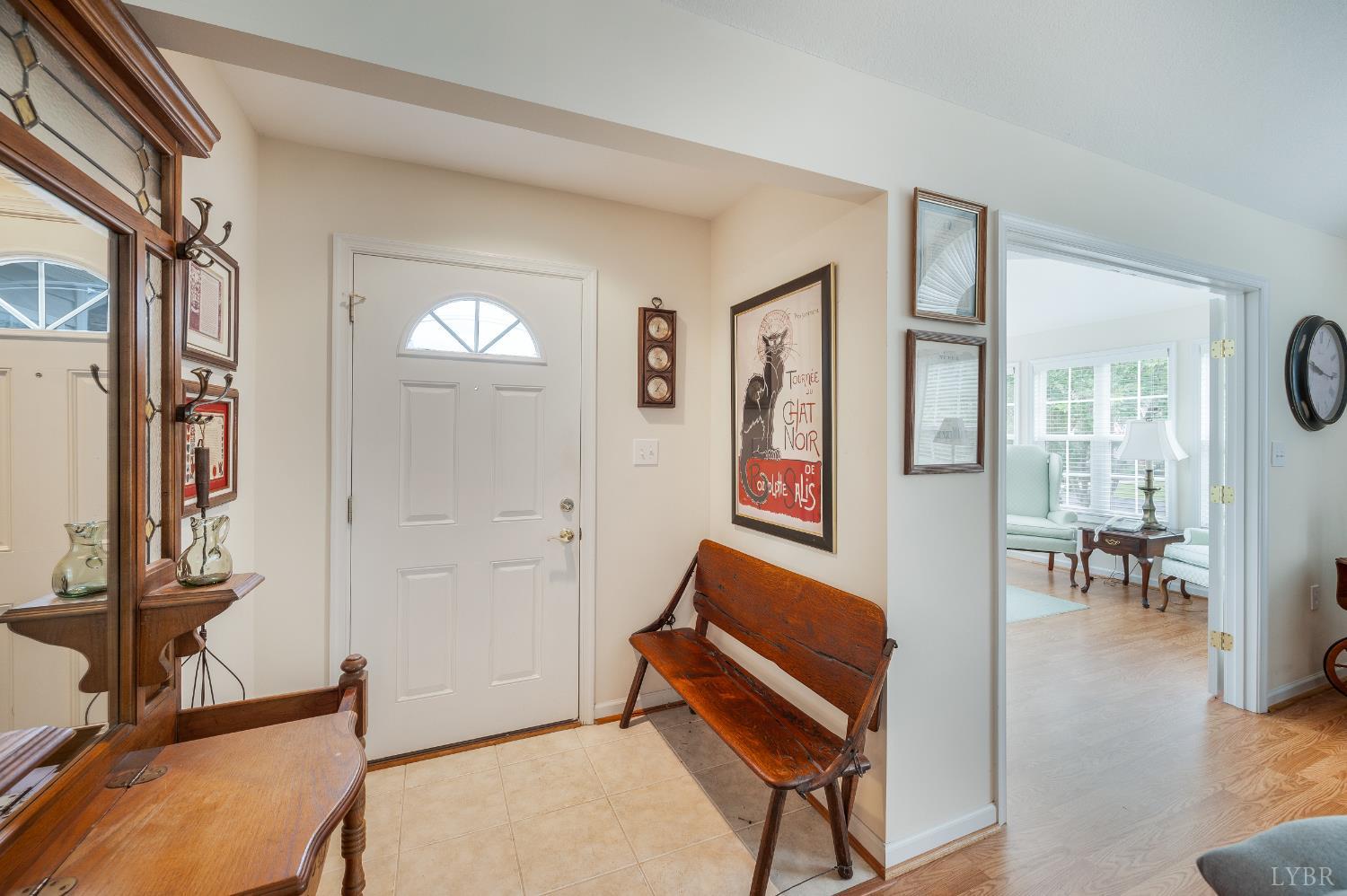 1183 Jefferson Way