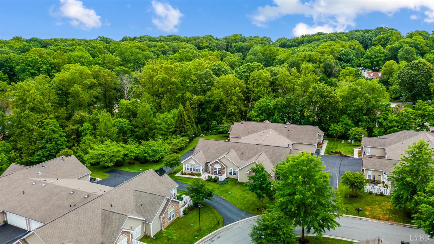 1183 Jefferson Way