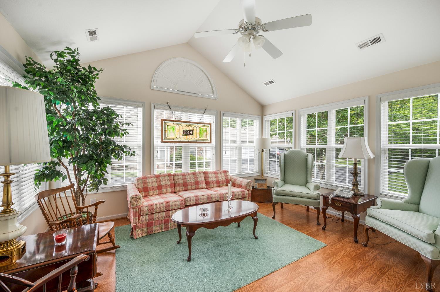 1183 Jefferson Way