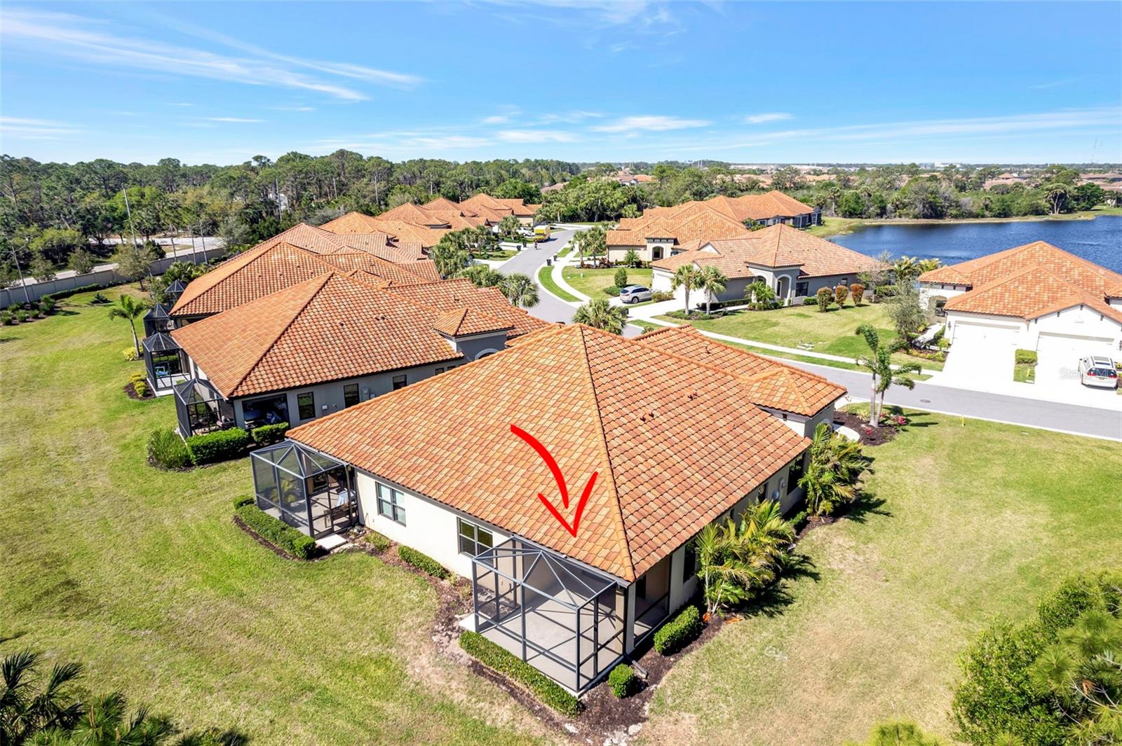 324 CASALINO DR