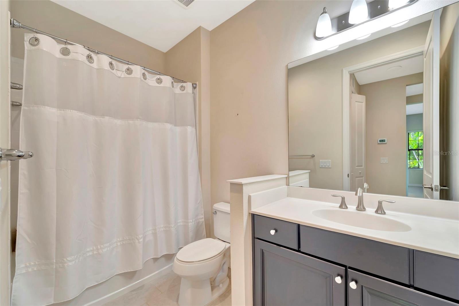 324 CASALINO DR