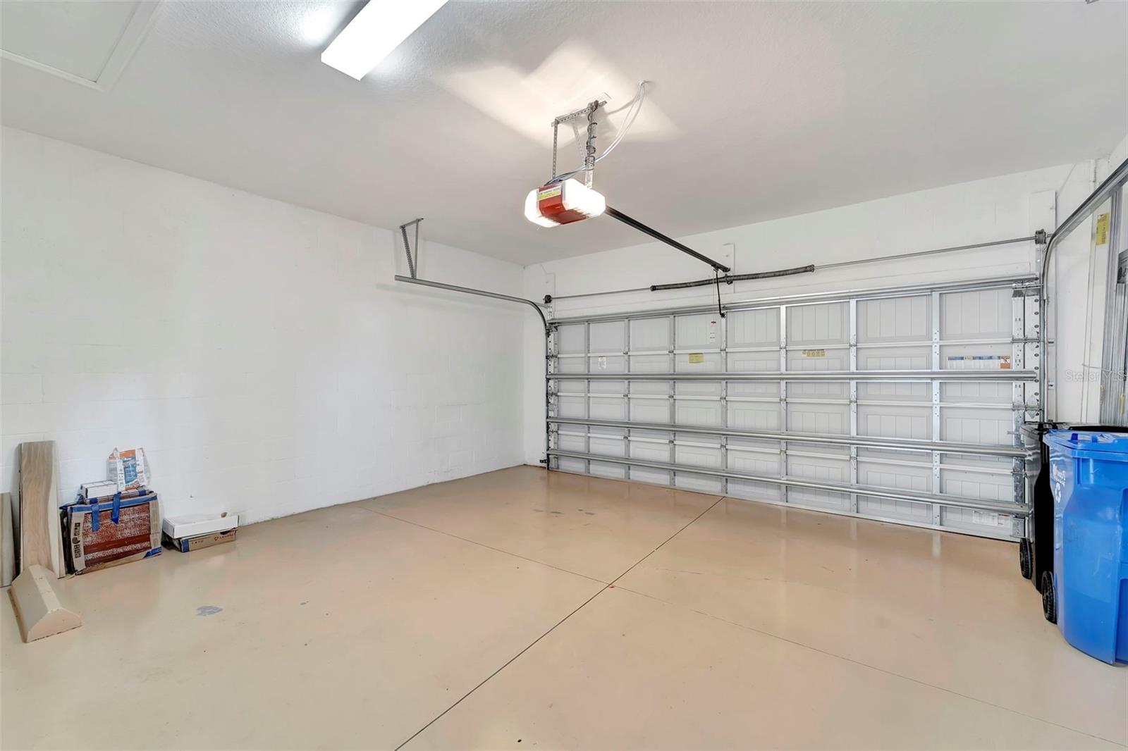 324 CASALINO DR