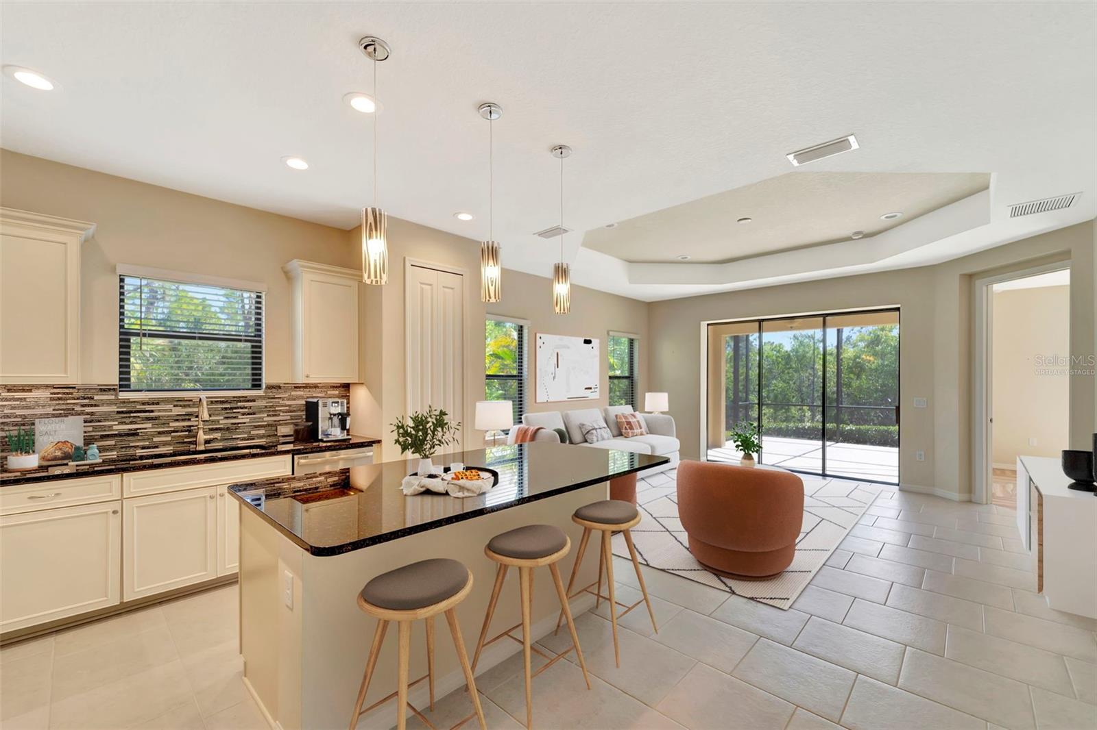 324 CASALINO DR