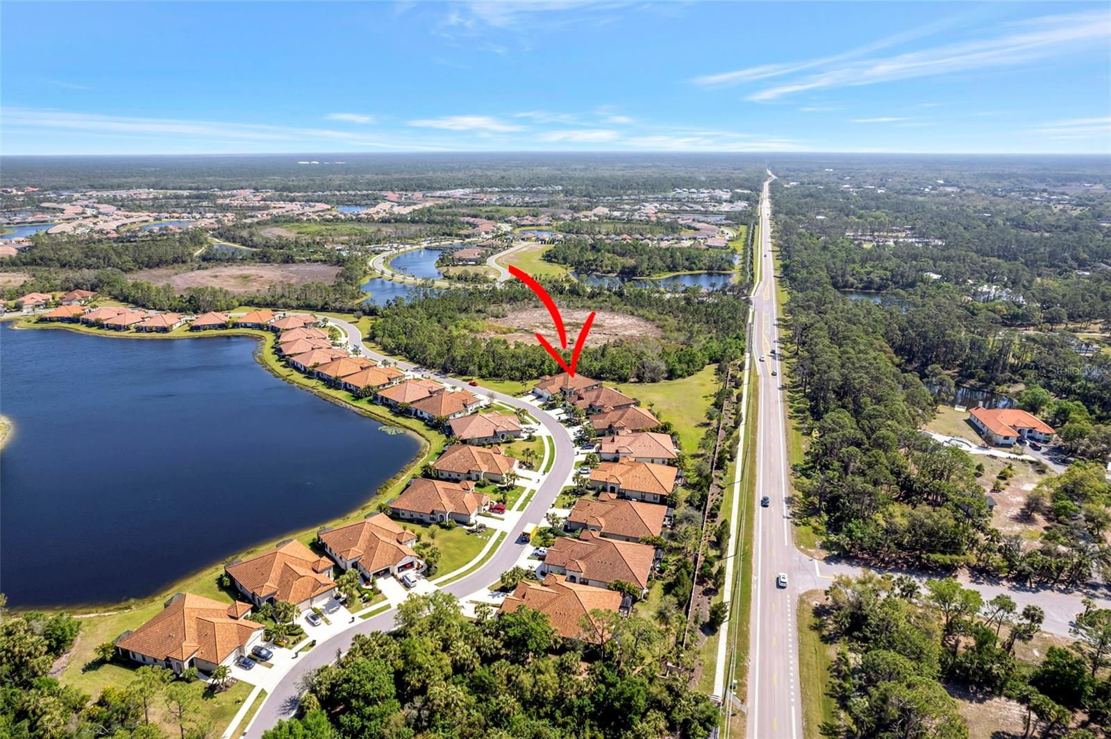 324 CASALINO DR